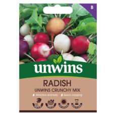 5051618032032 1 Radish Globe Unwins Crunchy Mix Seeds.jpg